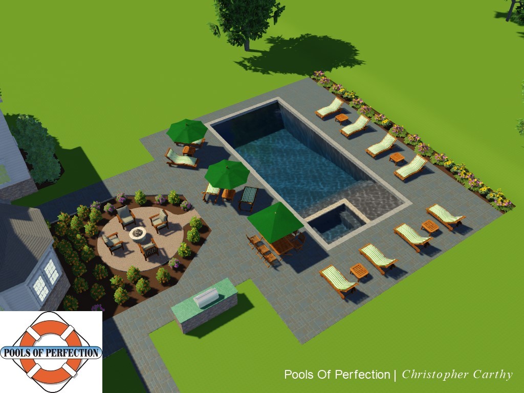 3d Cad Design