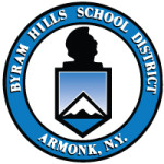 Byram