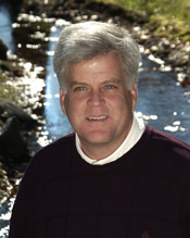 Christopher Carthy, Principal, Pools of Perfection, Armonk, NY